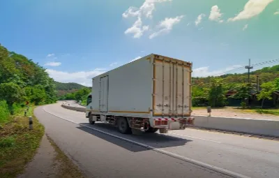 Bursa Sıracevizler | Bulaşık Makinesi Taşıma