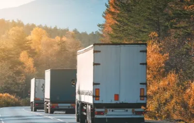 Bursa Sıracevizler | Klima Taşıma